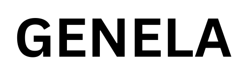 Genela